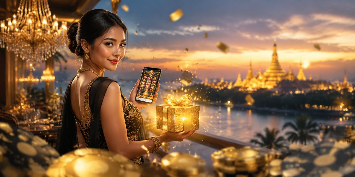 game myanmar