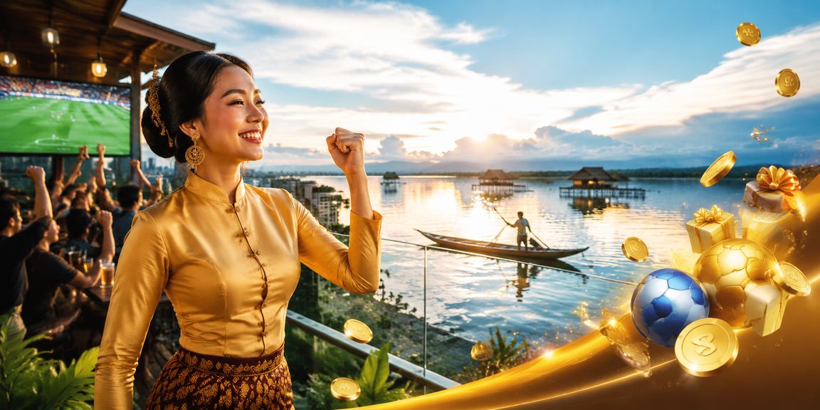 game myanmar