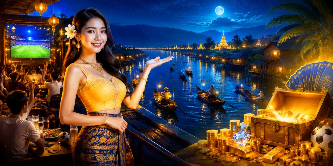 game myanmar