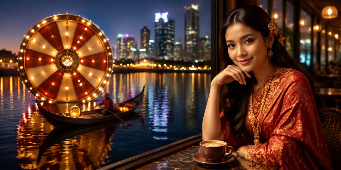game myanmar