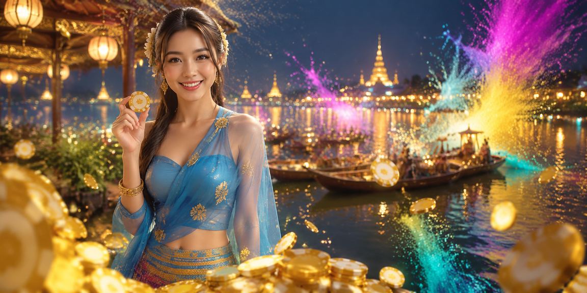game myanmar