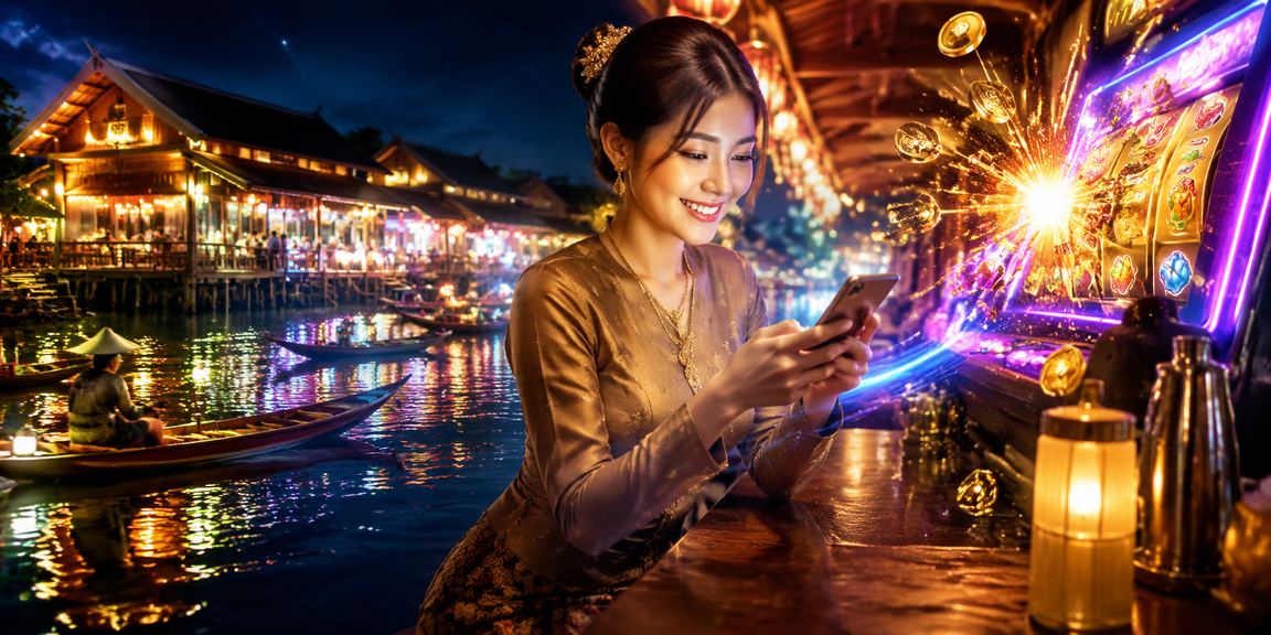 game myanmar