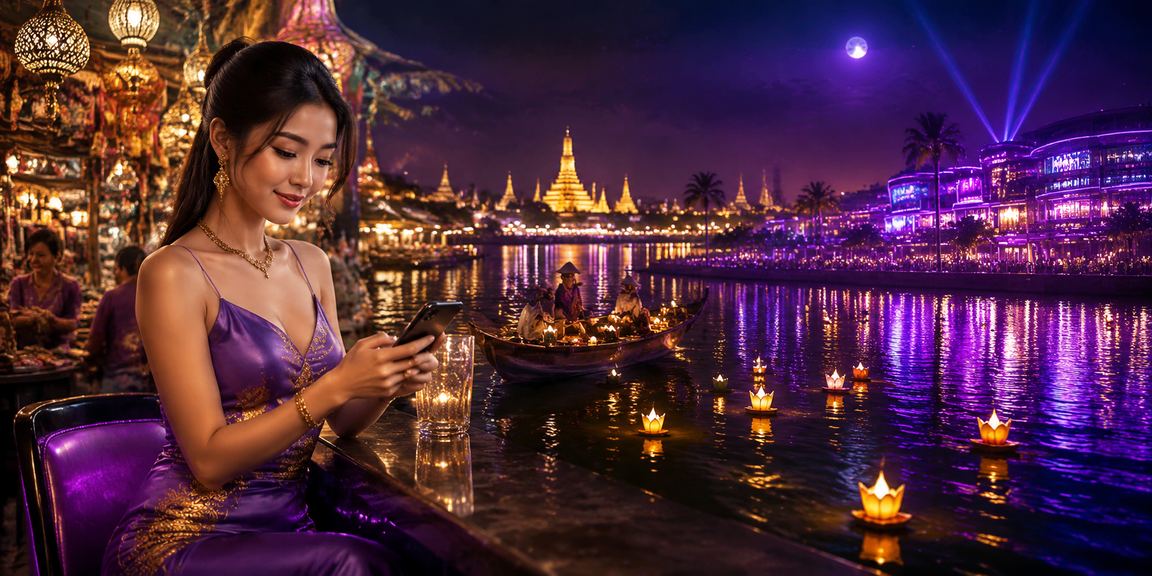 game myanmar