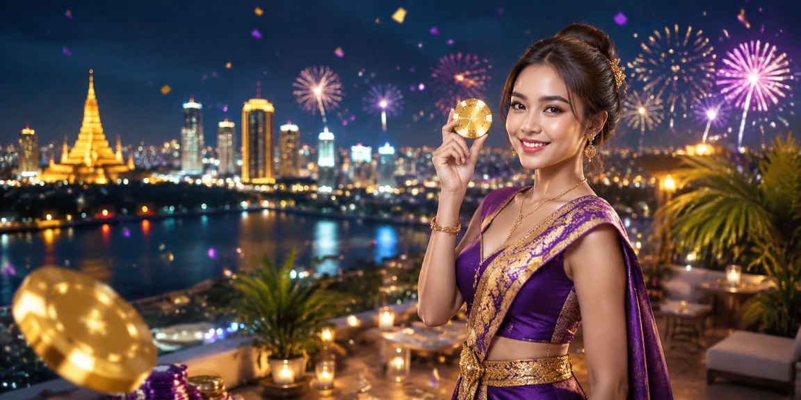 game myanmar