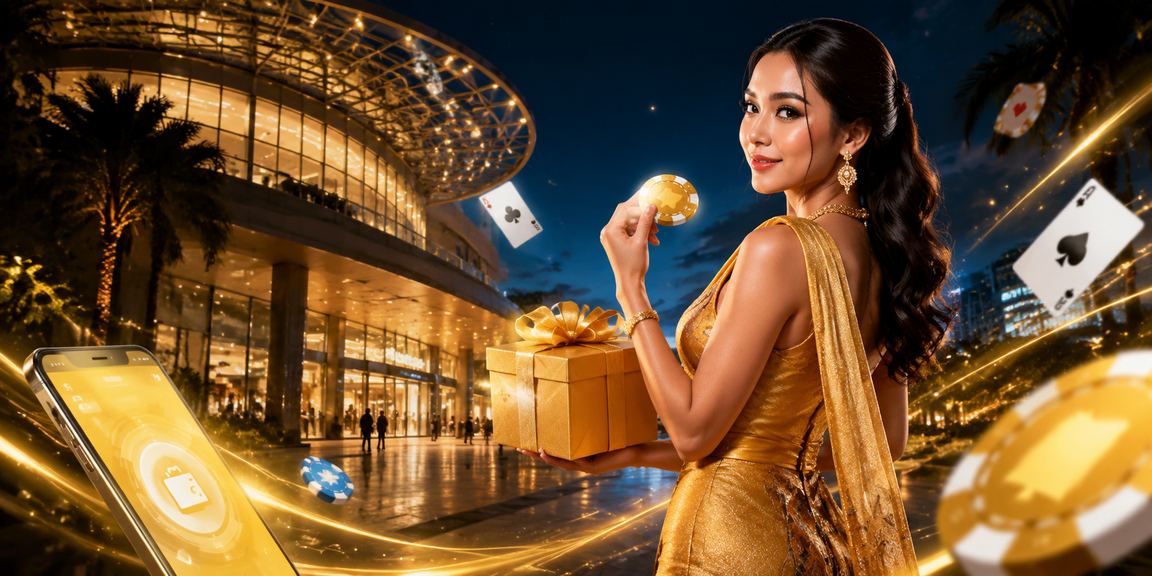 game myanmar