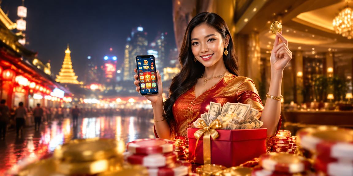 game myanmar