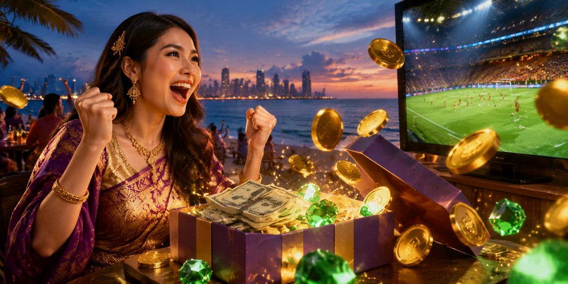 game myanmar