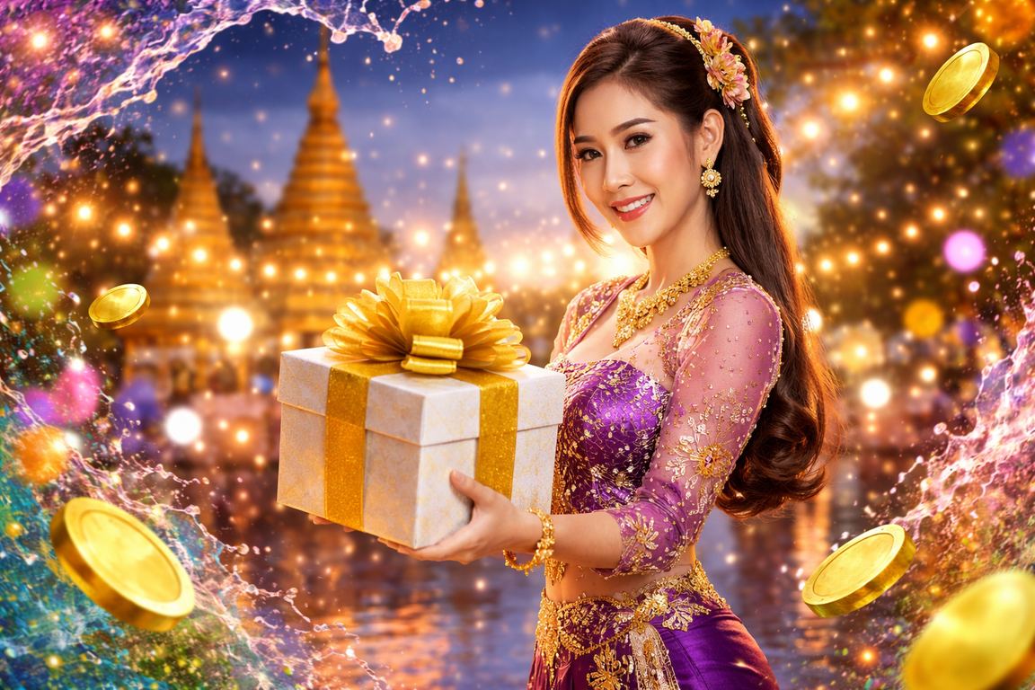 game myanmar