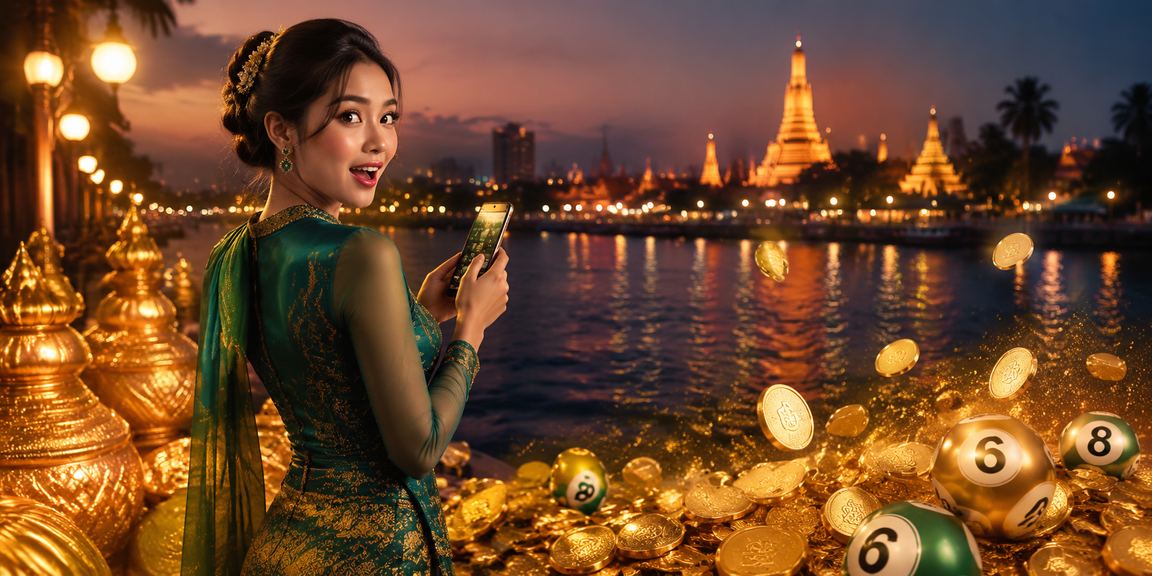 game myanmar
