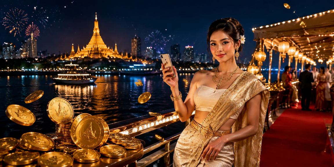 game myanmar